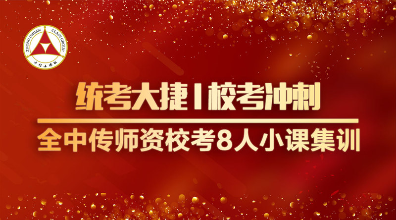 公众号6.jpg