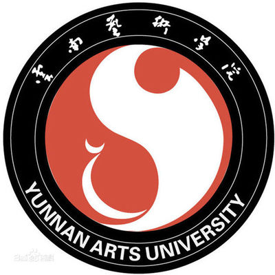 文章附图