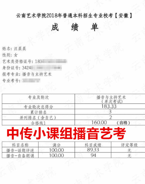 汪晨晨云艺.jpg