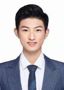 张浩然 — 衡安中学

中国传媒大学播音主持合格证

