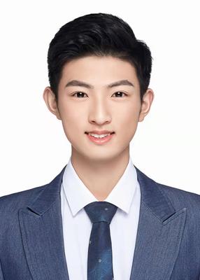 文章附图