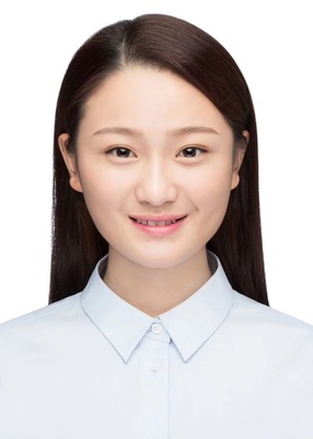 文章附图