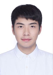 汪煜峰 — 合肥八中

浙江传媒学院播音合格证

