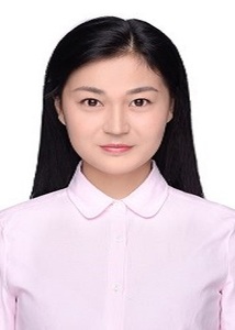 杨纪萌 — 合肥八中

拿取浙江传媒学院播音主持合格证

拿取上海体育学院播音主持第二名

