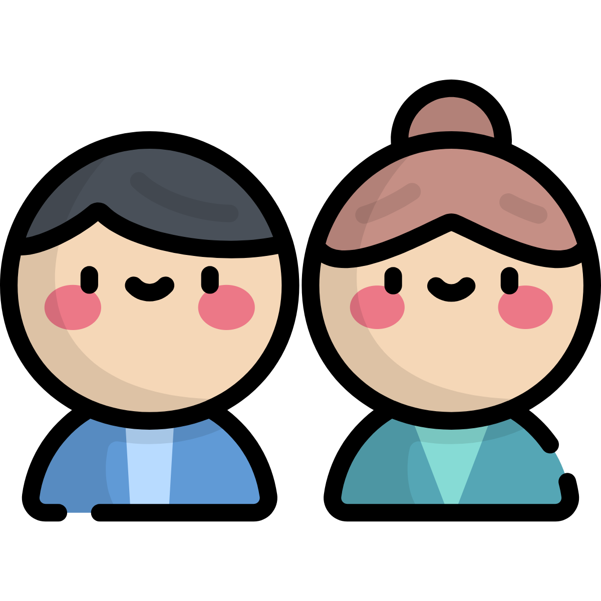 ABUIABAEGAAg-IrF5gUohq3XBzCwCTiwCQ