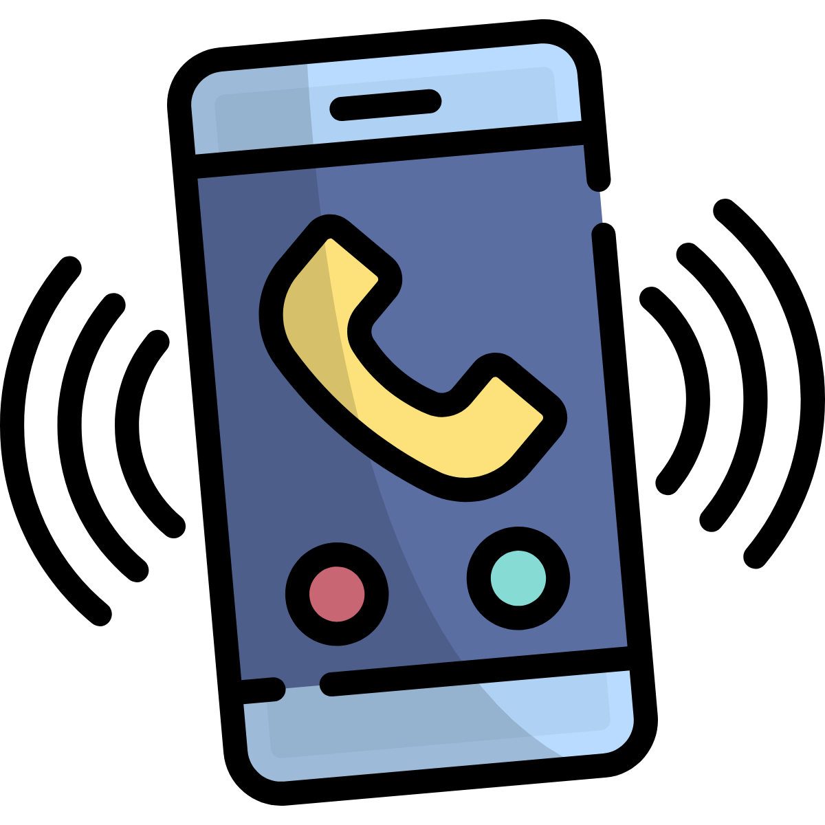 ABUIABAEGAAg8ojF5gUozK_rxwMwsAk4sAk