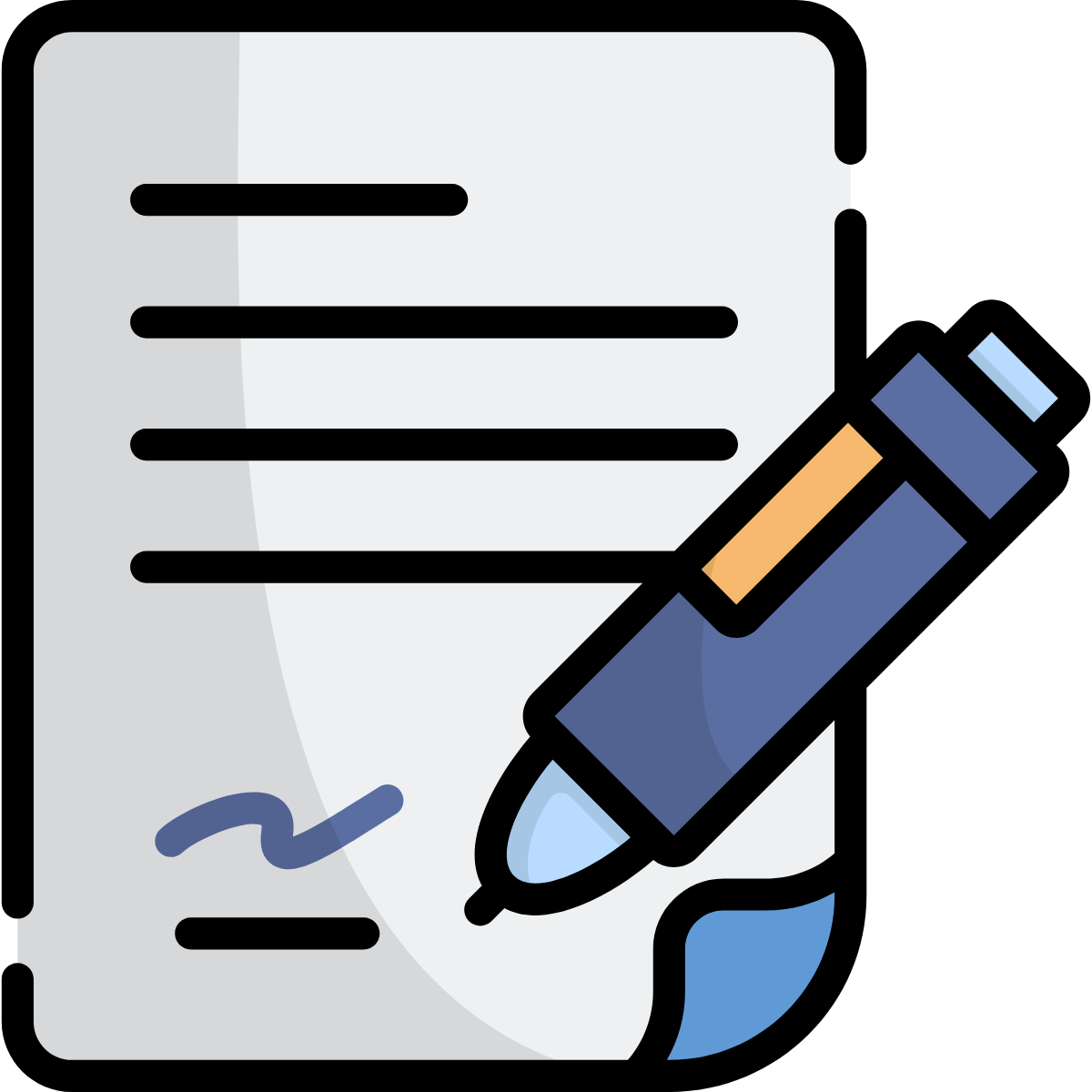 ABUIABAEGAAgzIvF5gUosvCGwQUwsAk4sAk